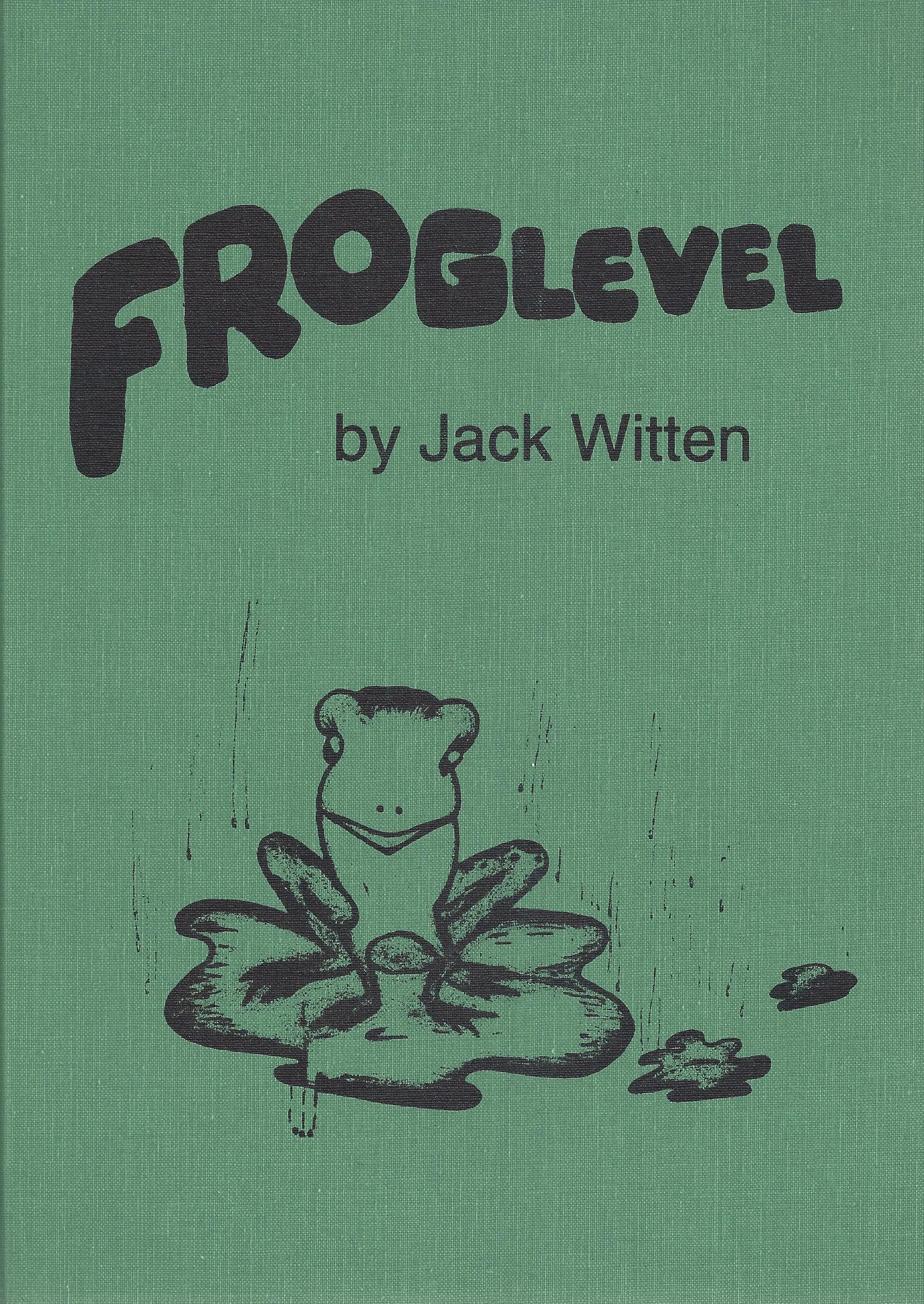 Frog+Level+Book+Cover.jpg?
